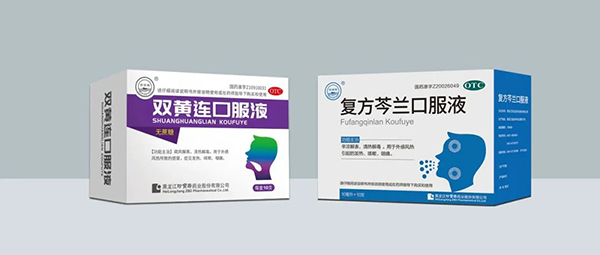 1739521578 首页-BB贝博艾弗森公司官网
