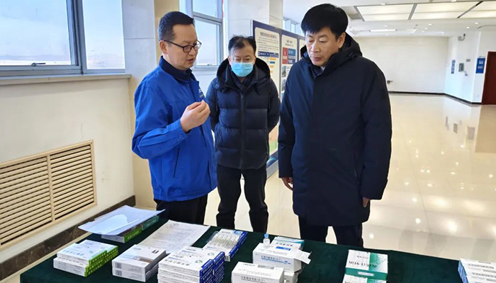 首页-BB贝博艾弗森公司官网