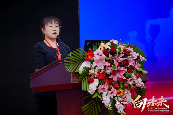 1741762627 首页-BB贝博艾弗森公司官网