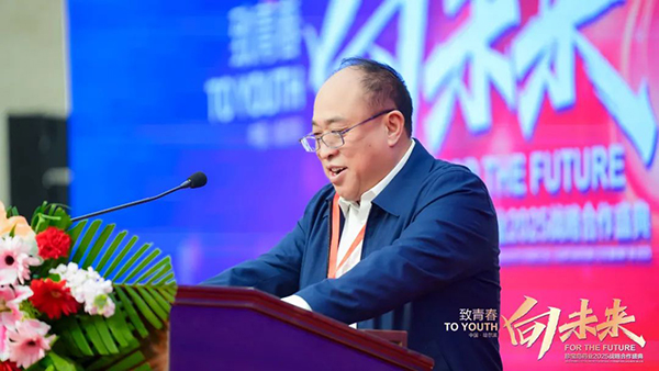 1741766716 首页-BB贝博艾弗森公司官网
