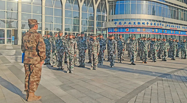 首页-BB贝博艾弗森公司官网
