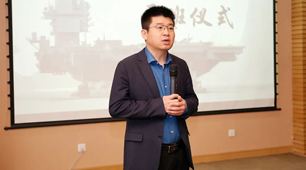 1743415502 首页-BB贝博艾弗森公司官网