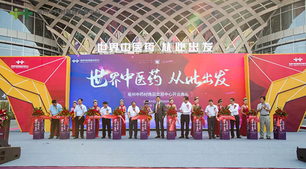 1746001098 首页-BB贝博艾弗森公司官网