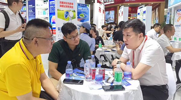 首页-BB贝博艾弗森公司官网