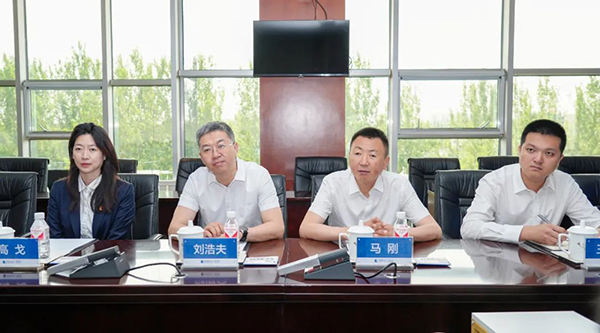 首页-BB贝博艾弗森公司官网