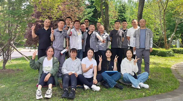 首页-BB贝博艾弗森公司官网