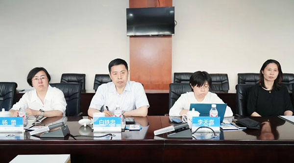首页-BB贝博艾弗森公司官网
