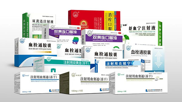 1753159045 首页-BB贝博艾弗森公司官网