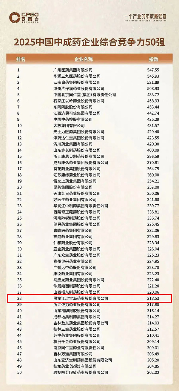 1756175088 首页-BB贝博艾弗森公司官网