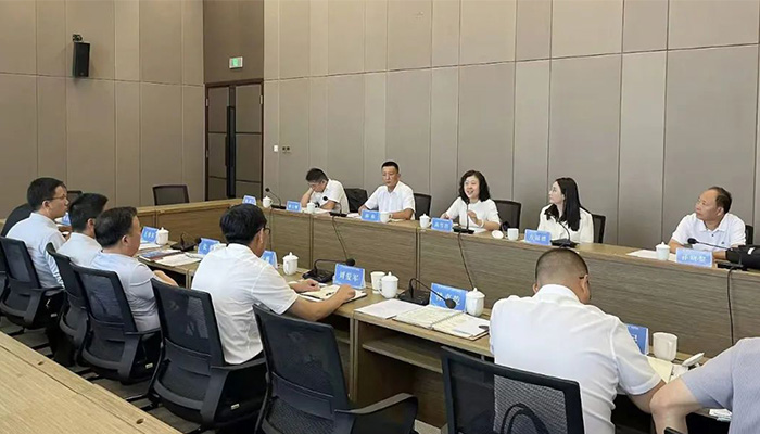 首页-BB贝博艾弗森公司官网