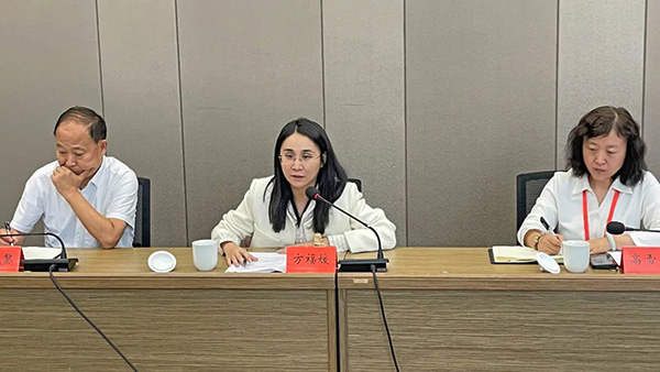 首页-BB贝博艾弗森公司官网