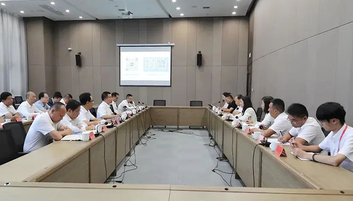 首页-BB贝博艾弗森公司官网
