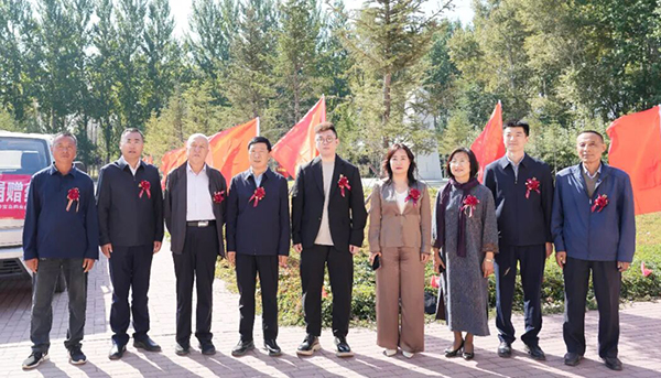 1761202780 首页-BB贝博艾弗森公司官网