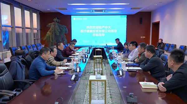 1764822689 首页-BB贝博艾弗森公司官网
