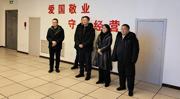 1767066087 首页-BB贝博艾弗森公司官网