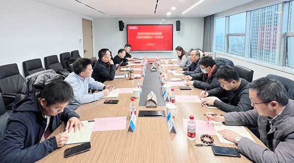 首页-BB贝博艾弗森公司官网