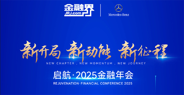 1767078023 首页-BB贝博艾弗森公司官网