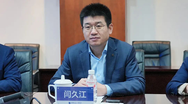 1767078304 首页-BB贝博艾弗森公司官网