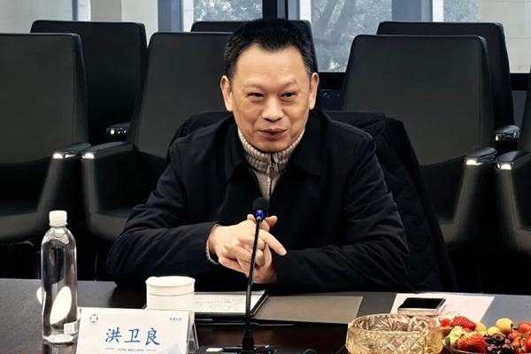 首页-BB贝博艾弗森公司官网