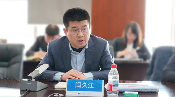 1770190210 首页-BB贝博艾弗森公司官网