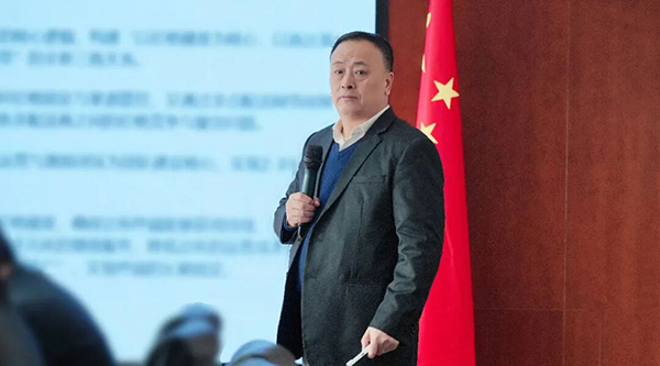 1770194558 首页-BB贝博艾弗森公司官网
