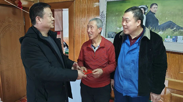 1772419284 首页-BB贝博艾弗森公司官网