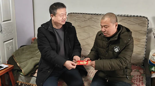 1772421647 首页-BB贝博艾弗森公司官网