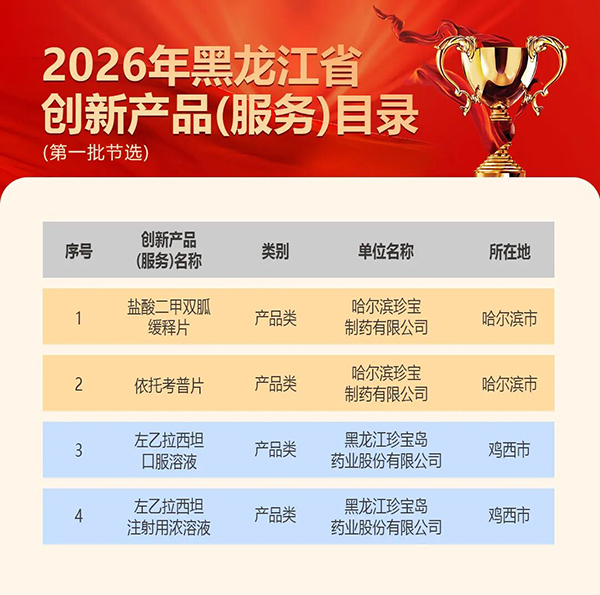 1772614114 首页-BB贝博艾弗森公司官网