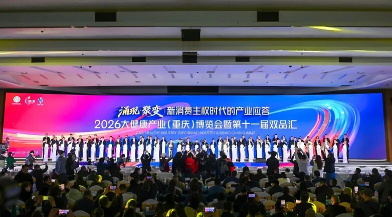 1773998683 首页-BB贝博艾弗森公司官网