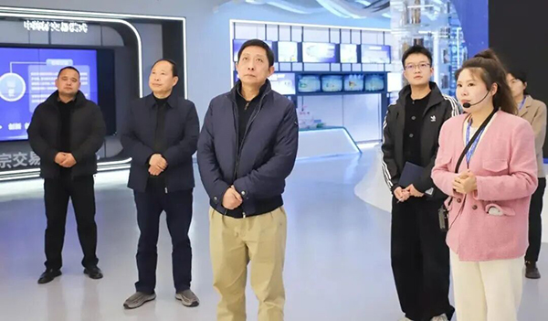1776073293 首页-BB贝博艾弗森公司官网