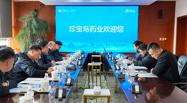 1776153321 首页-BB贝博艾弗森公司官网