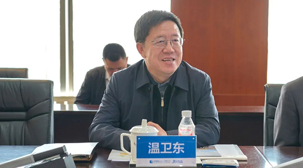 1776154977 首页-BB贝博艾弗森公司官网