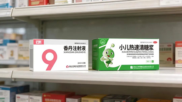 1778469824 首页-BB贝博艾弗森公司官网
