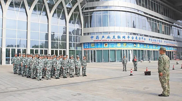 1779676978 首页-BB贝博艾弗森公司官网