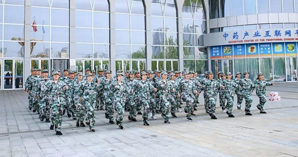 1779681552 首页-BB贝博艾弗森公司官网