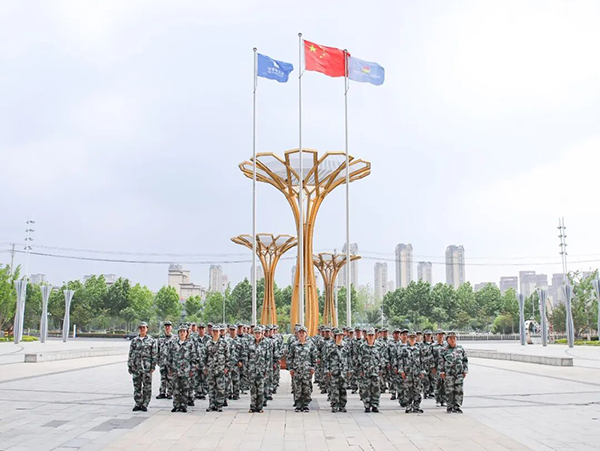 1779683358 首页-BB贝博艾弗森公司官网
